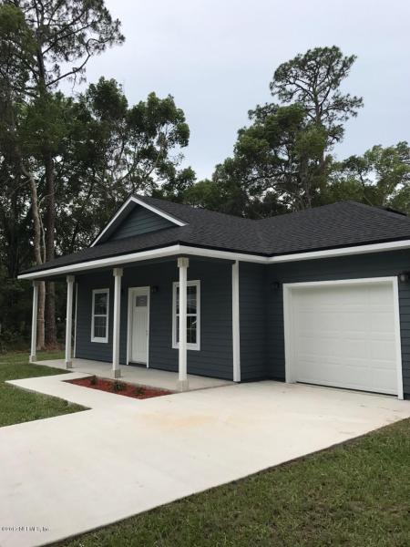 Property ID 877032