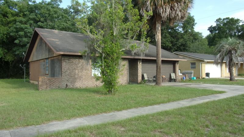 Property ID 884432