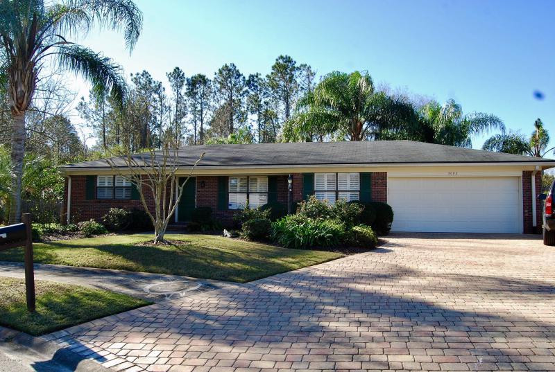 Property ID 886532