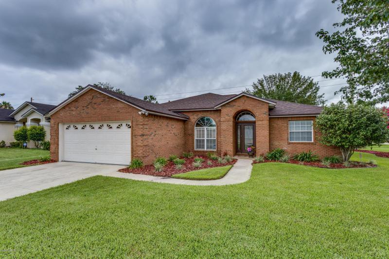 Property ID 890232