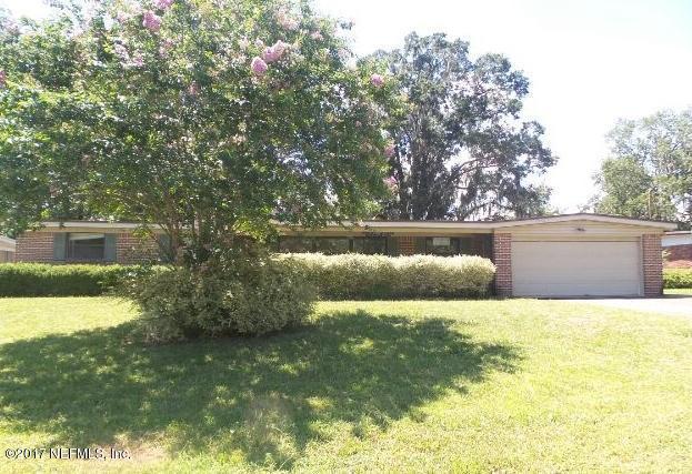 Property ID 891432