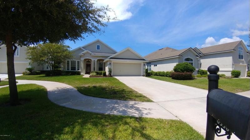 Property ID 897132