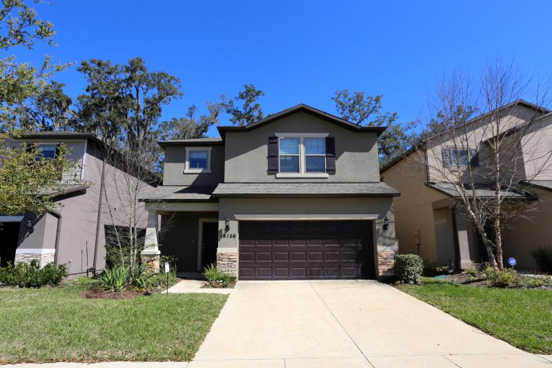 Property ID 897732