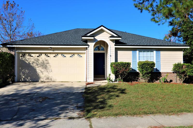 Property ID 898232