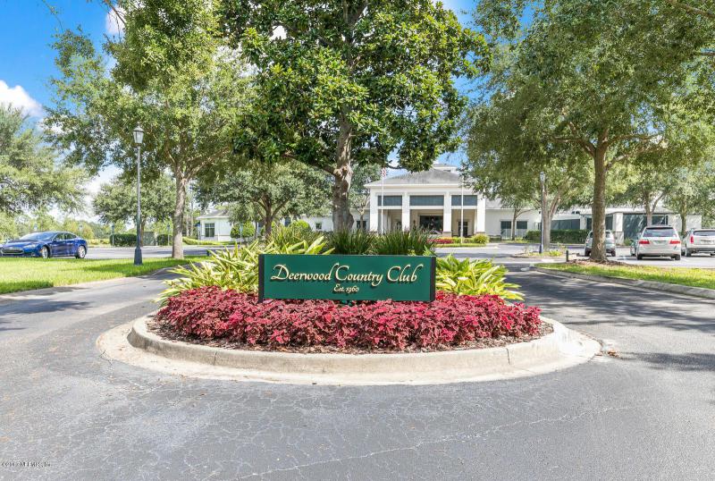 Property ID 900232
