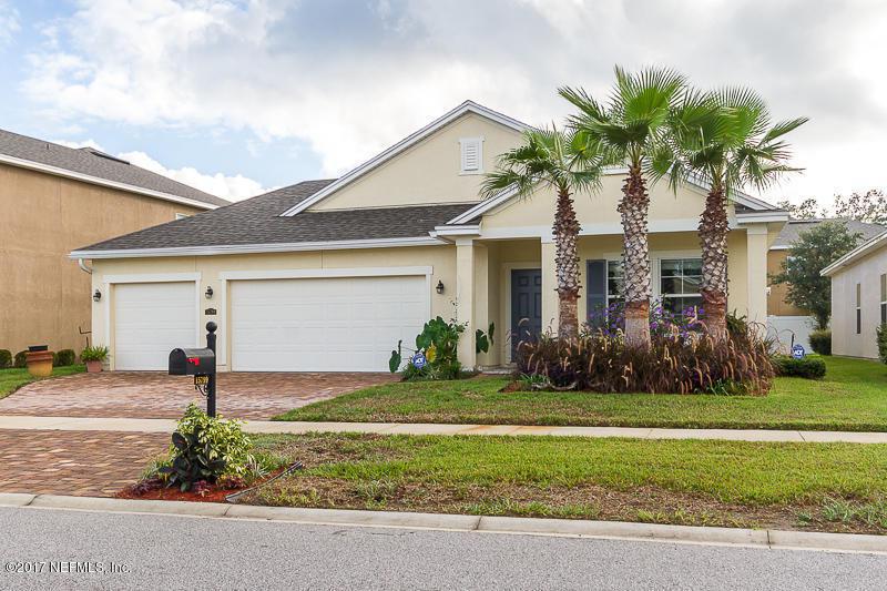Property ID 905332