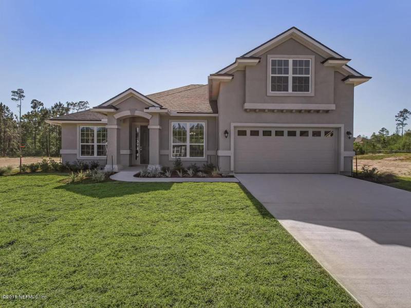 Property ID 919832