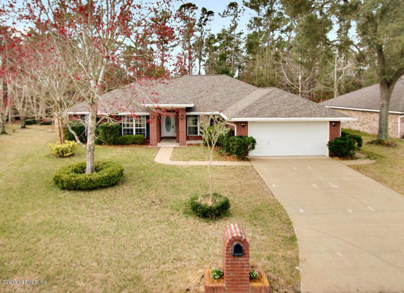 Property ID 921032