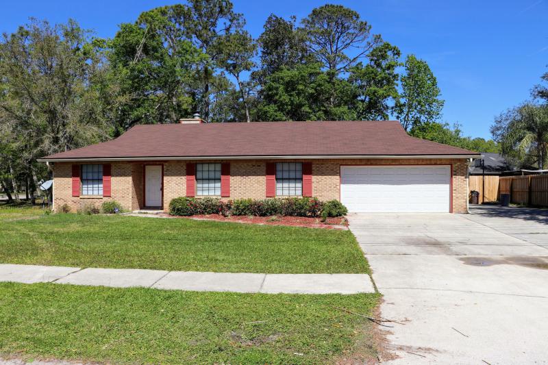Property ID 926532