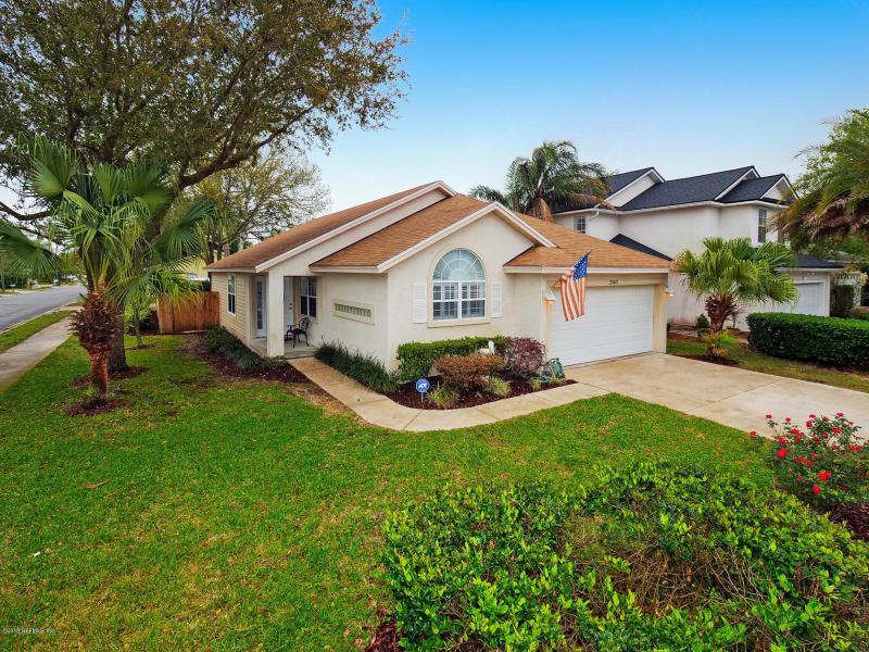 Property ID 928332