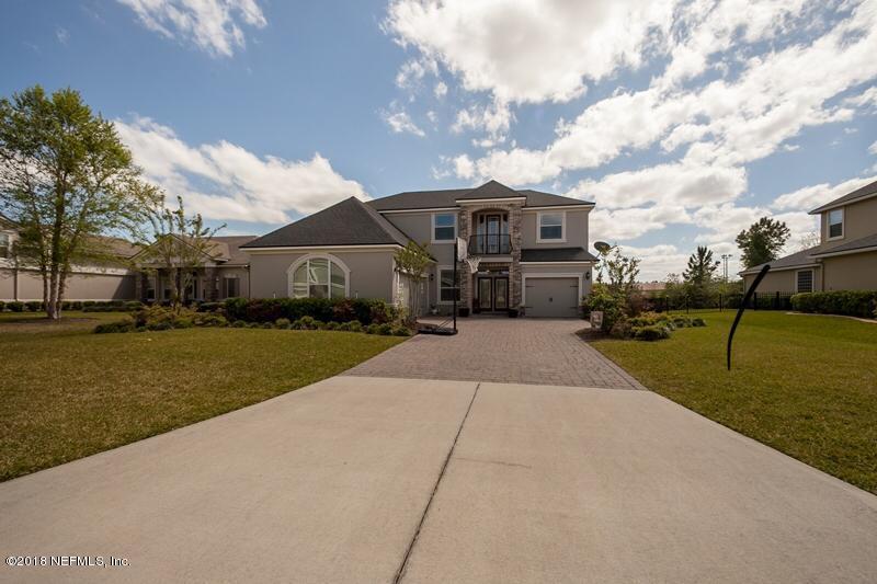 Property ID 928832