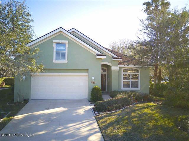 Property ID 929232