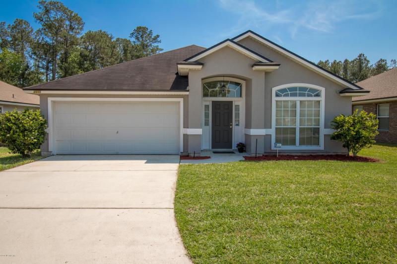 Property ID 929332