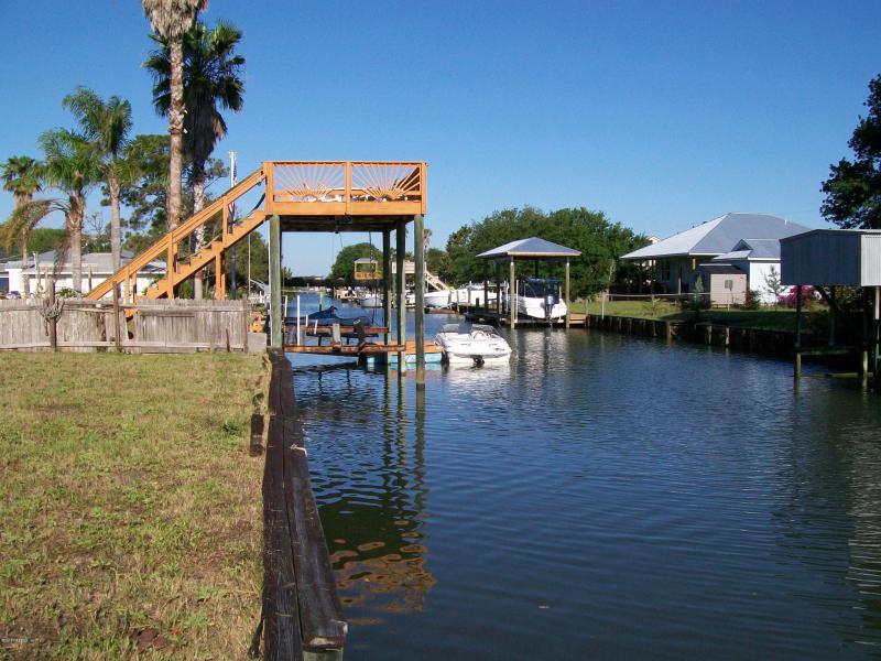 Property ID 930432