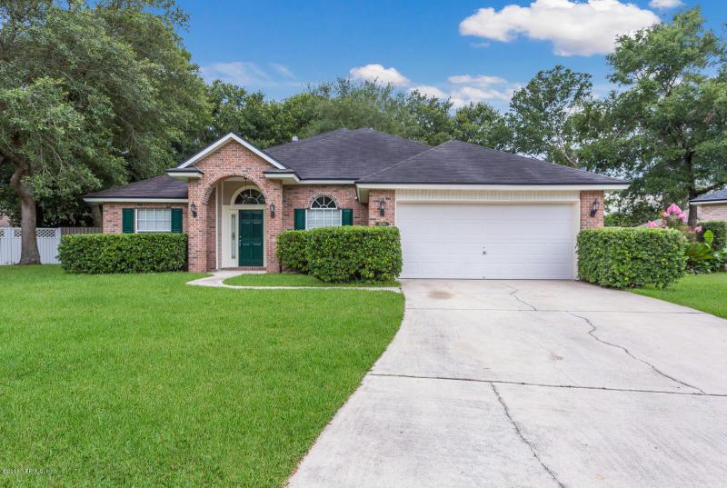 Property ID 935832