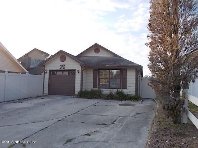 Property ID 936332