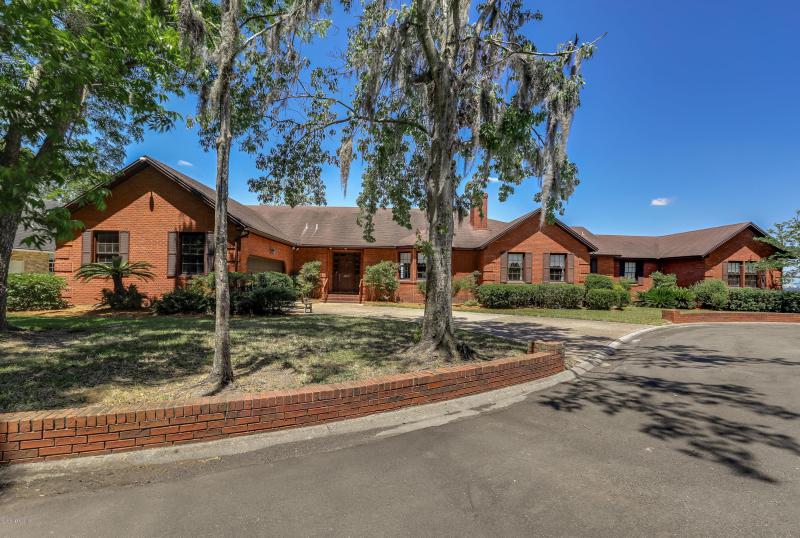 Property ID 936932