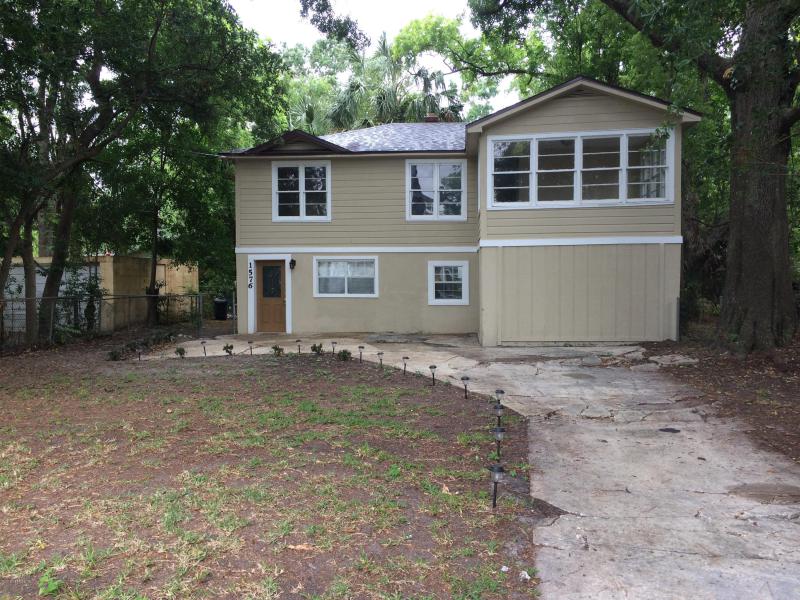 Property ID 937132