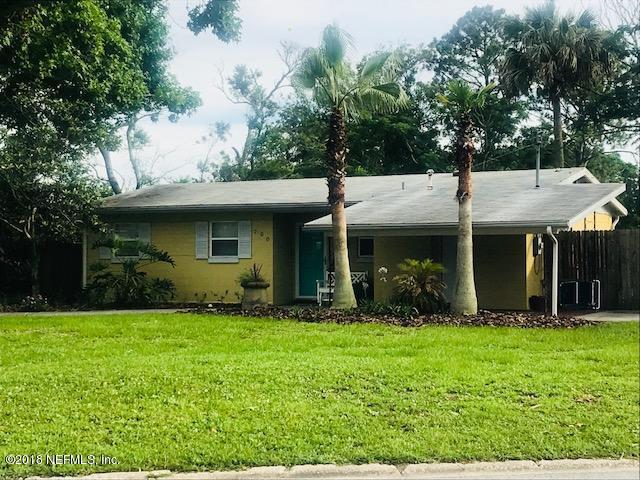 Property ID 939232