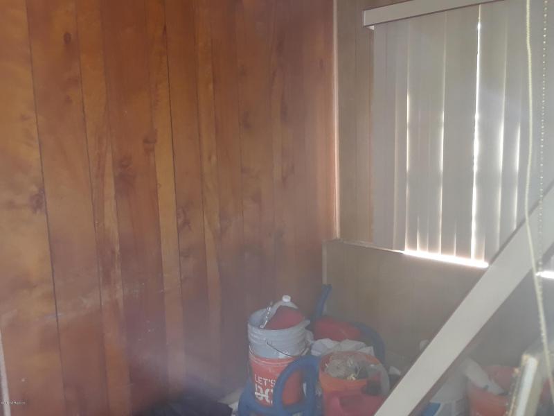 Property ID 940432