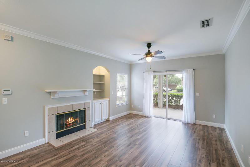 Property ID 940932