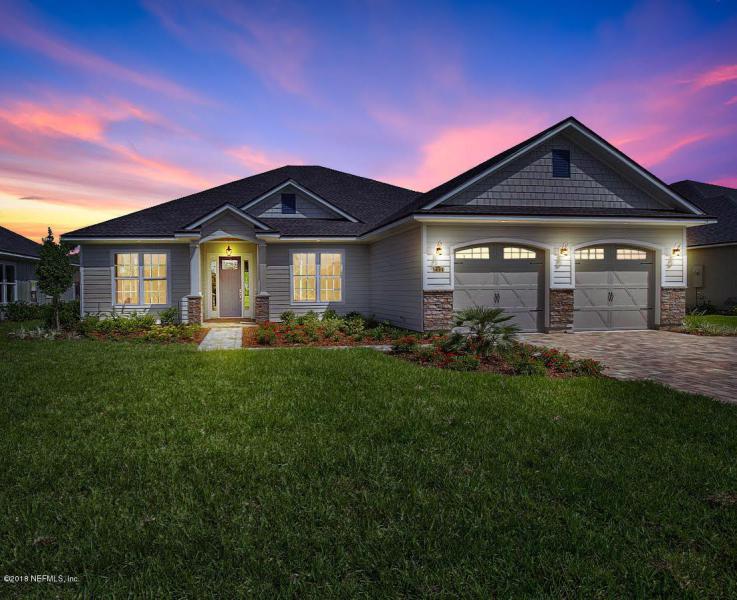 Property ID 942032