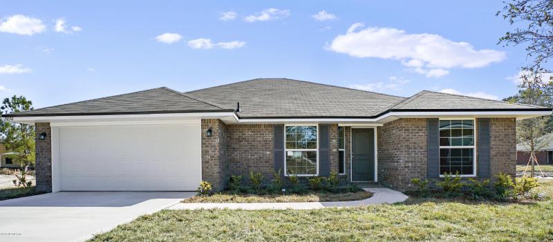 Property ID 942832