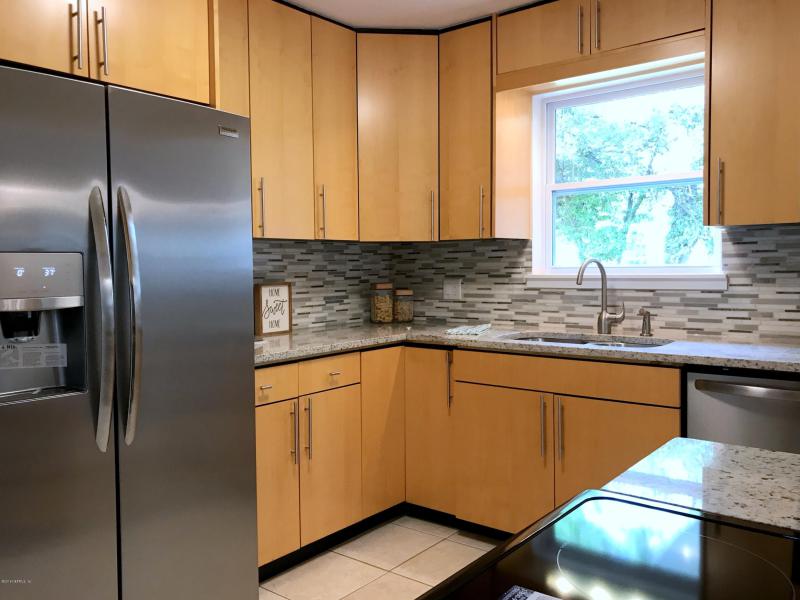 Property ID 947132
