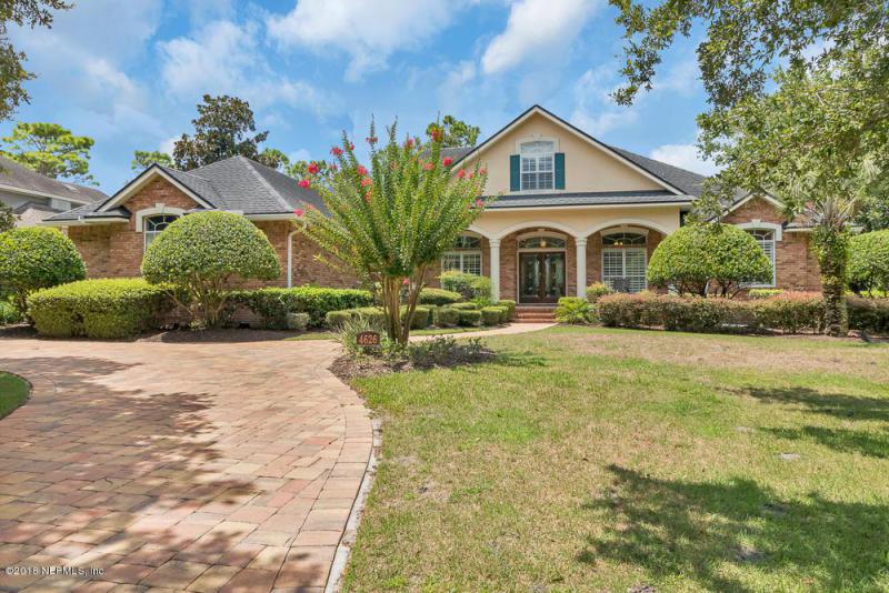 Property ID 949032