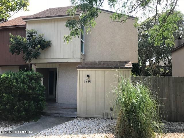 Property ID 952732
