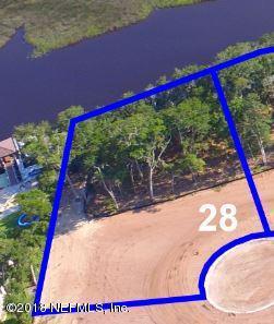Property ID 961632