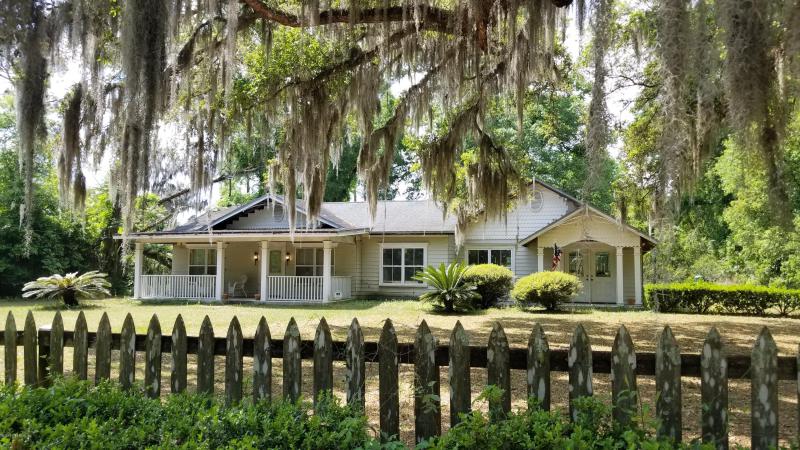 Property ID 986532
