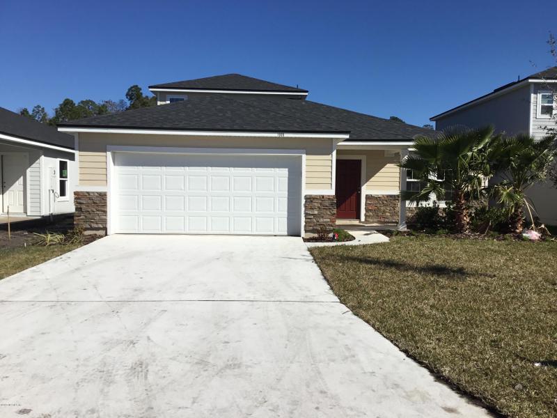 Property ID 991532