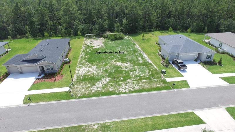 Property ID 1001999