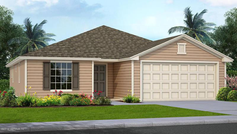 Property ID 1009499