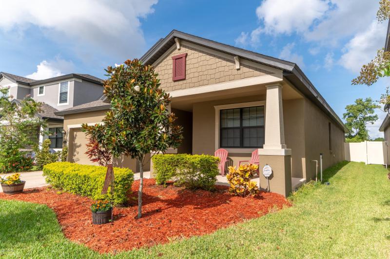 Property ID 1011399
