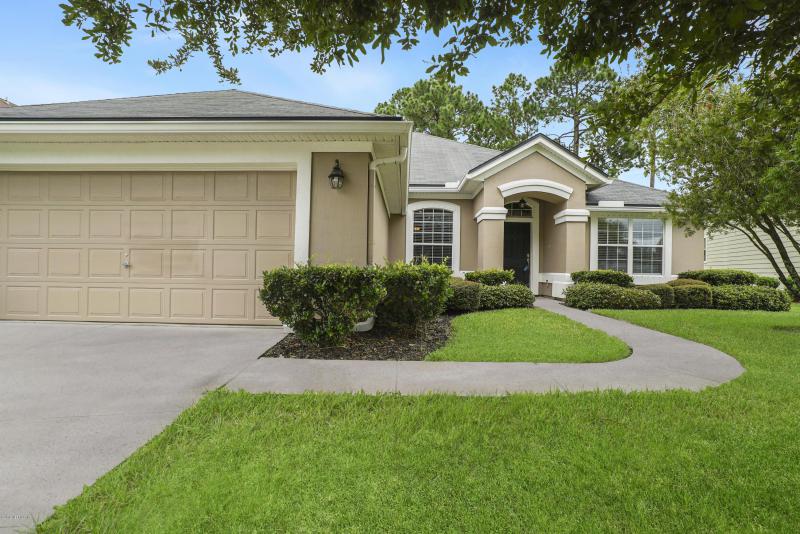 Property ID 1017799