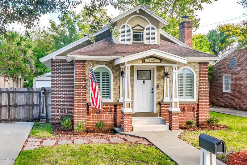 Property ID 1018699