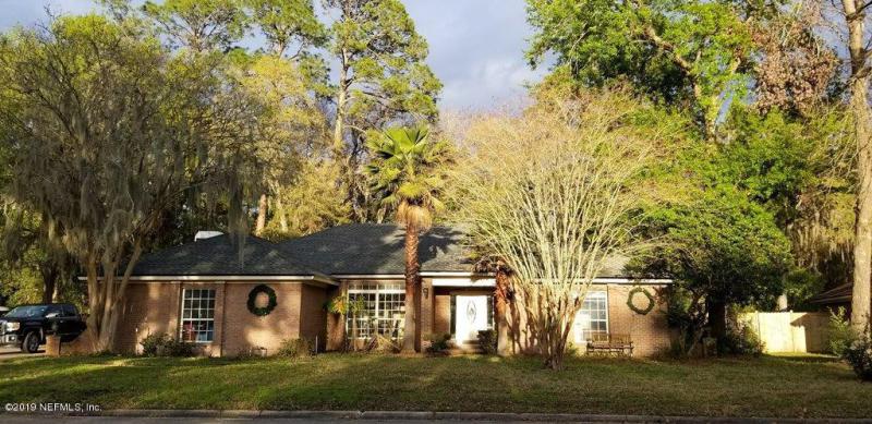 Property ID 1023899