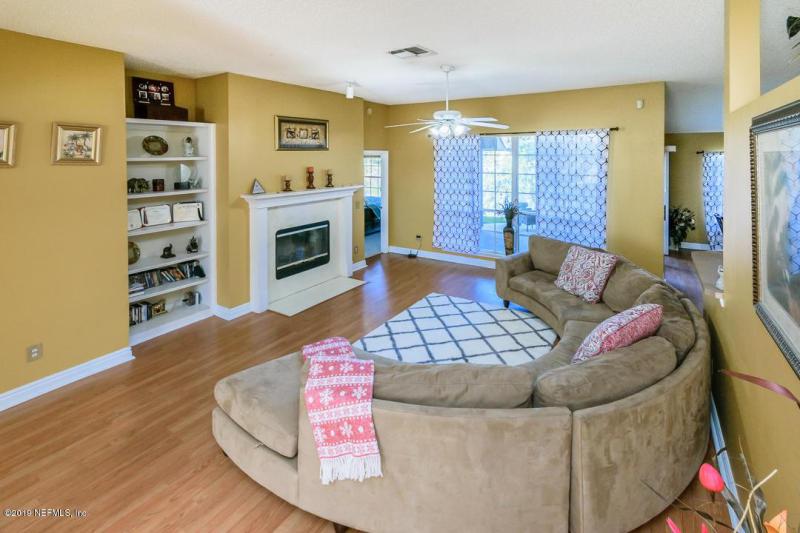 Property ID 1029399
