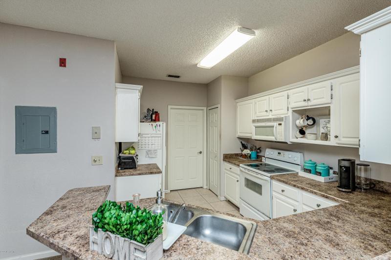 Property ID 1035399