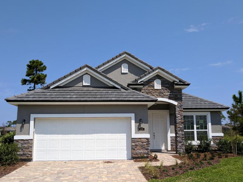 Property ID 861899