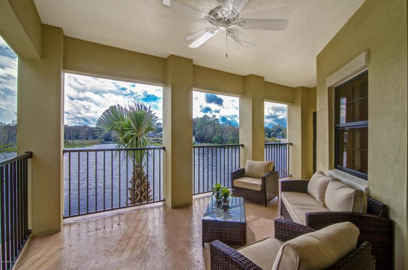 Property ID 869199