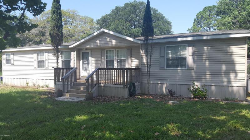 Property ID 889999