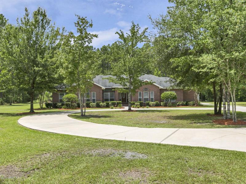 Property ID 892199