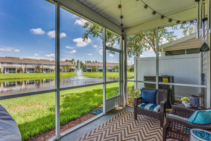 Property ID 892399