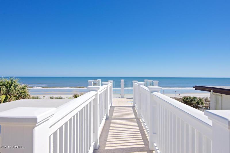 Property ID 894399