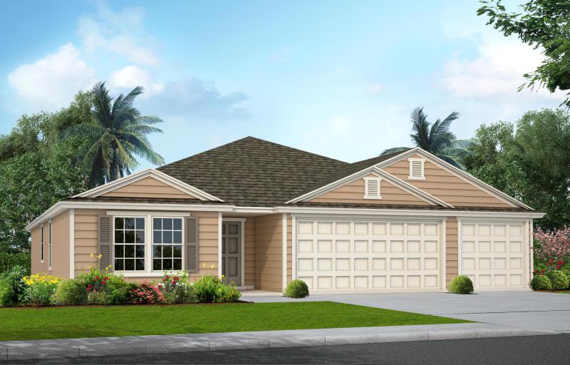 Property ID 895499