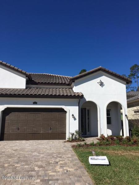 Property ID 896799
