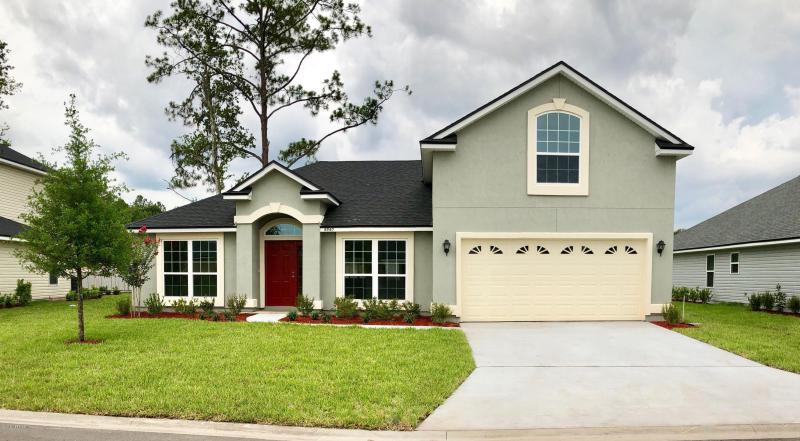 Property ID 898799